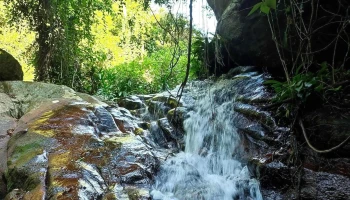 Rio Bonito, Rj - Rio Bonito