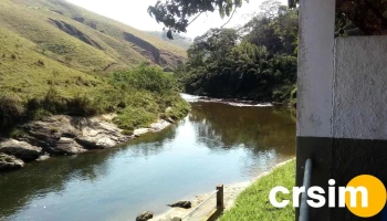 Rio Claro - Rio Claro