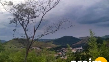 Rio das Flores- Rj - Rio Das Flores