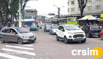 Rio Tecidos - Guapimirim