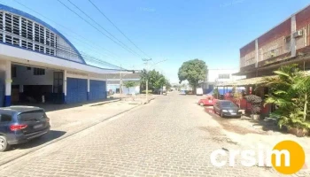 Rioclaroalimentos - Rio De Janeiro