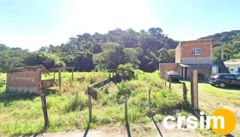 Rj -145 Piraí - Rio de Janeiro, Brasil - Piraí