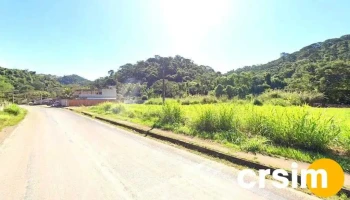 Rj -145 Piraí - Rio de Janeiro, Brasil - Piraí