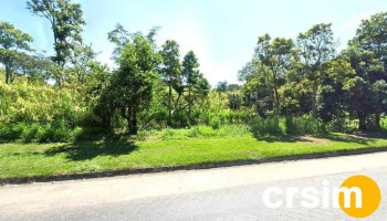 Rodovia Presidente Dutra 245, Piraí - Rio de Janeiro,, Brasil - Piraí