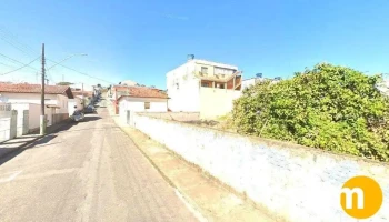 Rosemil Indústria e Comércio de Móveis - 133