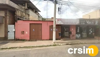 Roza Moda Íntima - - Caeté
