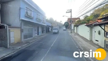 Rrose Plus Size - Paraíba Do Sul