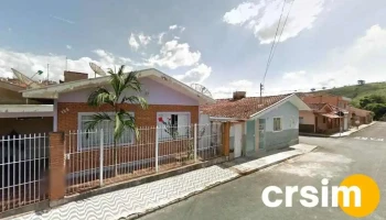 Rudá Saúde E Estética - R. Antônio Pedro Dias