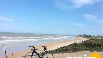 São Francisco de Itabapoana - São Francisco De Itabapoana