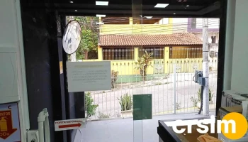 São Jorge, Artigos Militares - São Gonçalo
