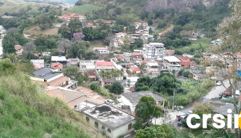 São José do Vale do Rio Preto - São José Do Vale Do Rio Preto