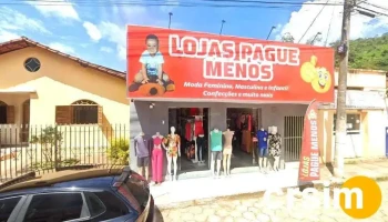 Se Liga Materiais Elétricos Ltda - 67