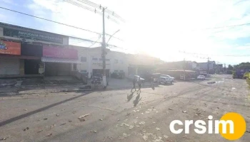 Sempre Bela Roupas E Acessórios - Seropédica