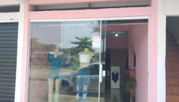 Serena Modas vestuário feminino - Guapimirim