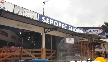 Seropec Atacado Distribuidor - Rações, Cloro, medicamento, jardim, linha pet, petfood - Seropédica