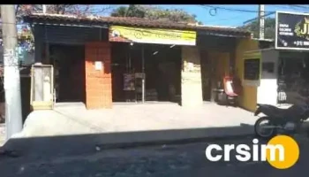 seroprimer Bazar Seropedica Rj - sga comercio locaçoes e serviços ltda - Seropédica