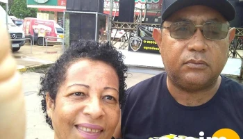 Sidney Rocha VideoJornalismo - - Centro