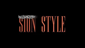 Sion Style - Mangaratiba
