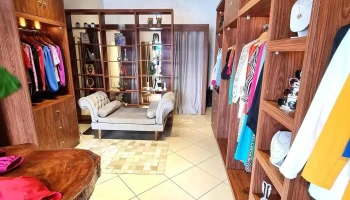 Soberana - Campos Gerais - Mg