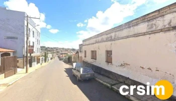 Soluções Ordenhas - Mg