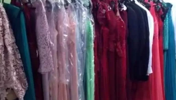 Sônia Aluguel Roupas - São Fidélis