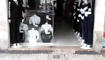Stiyle - Petrópolis
