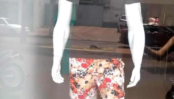Styllo Moda Masculina - 711