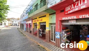 Stylus Calçados - 12 - Brazópolis