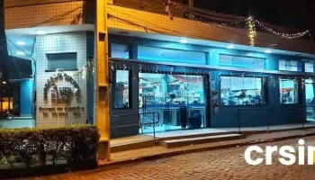 Supermercado do Joca - São João Da Barra
