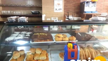 Supermercado Economia do Lar - Macuco