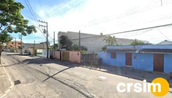 Supermercado maravilha - Quissamã