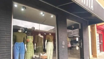 Tatita Boutique - Saquarema