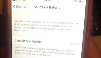 Tec Celulares Itaocara - Itaocara