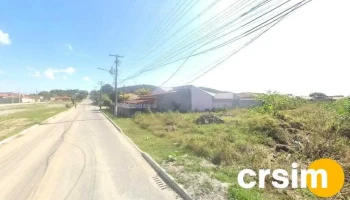 Tech Treasure Hub - Iguaba Grande