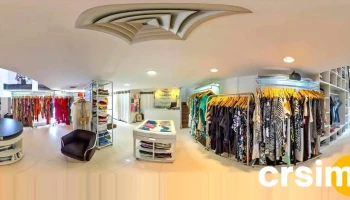 Tigresa Clothing Store - Moda Feminina - Itaperuna