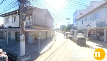 Tm evolui - Iguaba Grande