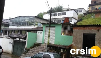 Top Brasil Confecções - Petrópolis
