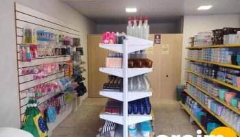 Total Utilidades - Caranaíba - Mg