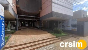 Tróia Jeans Ltda - 640 - Barão De Cocais