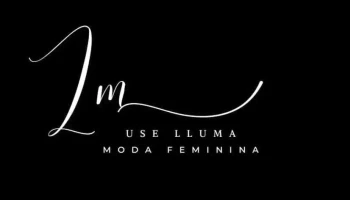 Use lluma - Conceição De Macabu