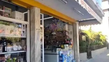Útil Center - Miguel Pereira
