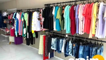 Valorize Store - 41 - Centro