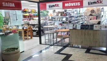 Vem Kv - São José Do Vale Do Rio Preto