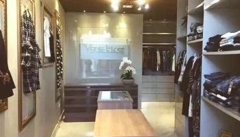 Vestire - 61 - Loja 1 - Centro