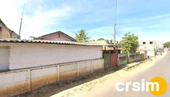 Vh Moda E Acessorios - São João Da Barra