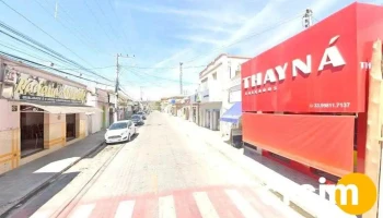 Via Vieira Moda Jovem - 153 - Centro