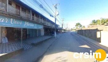 Viana Bazar - Mat. Construção - Iguaba Grande