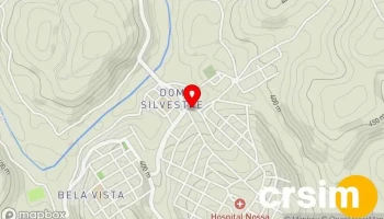 Vidrovan e materiais de construção - Mg
