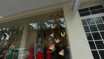 Vila Romênia - - Centro