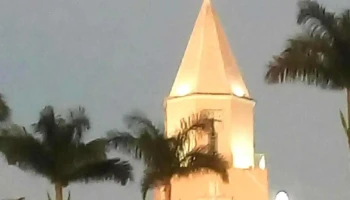 Vilma Presentes - Capim Branco - Mg